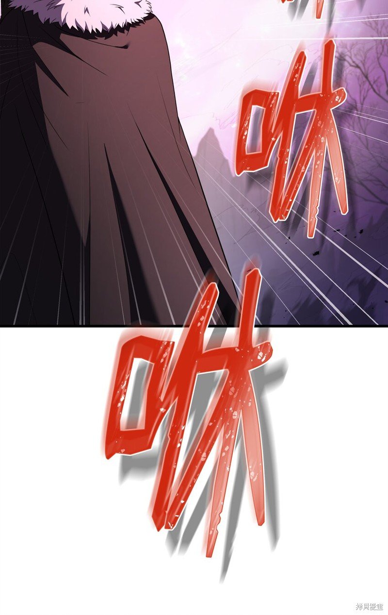 第150话