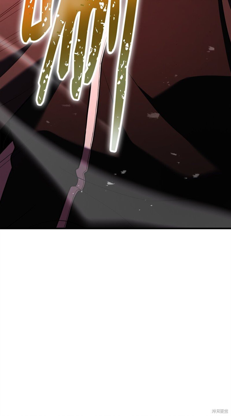第150话
