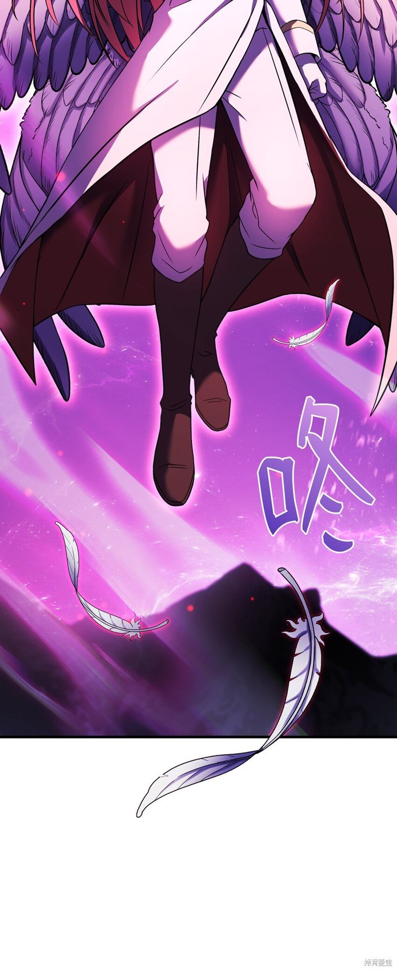 第150话