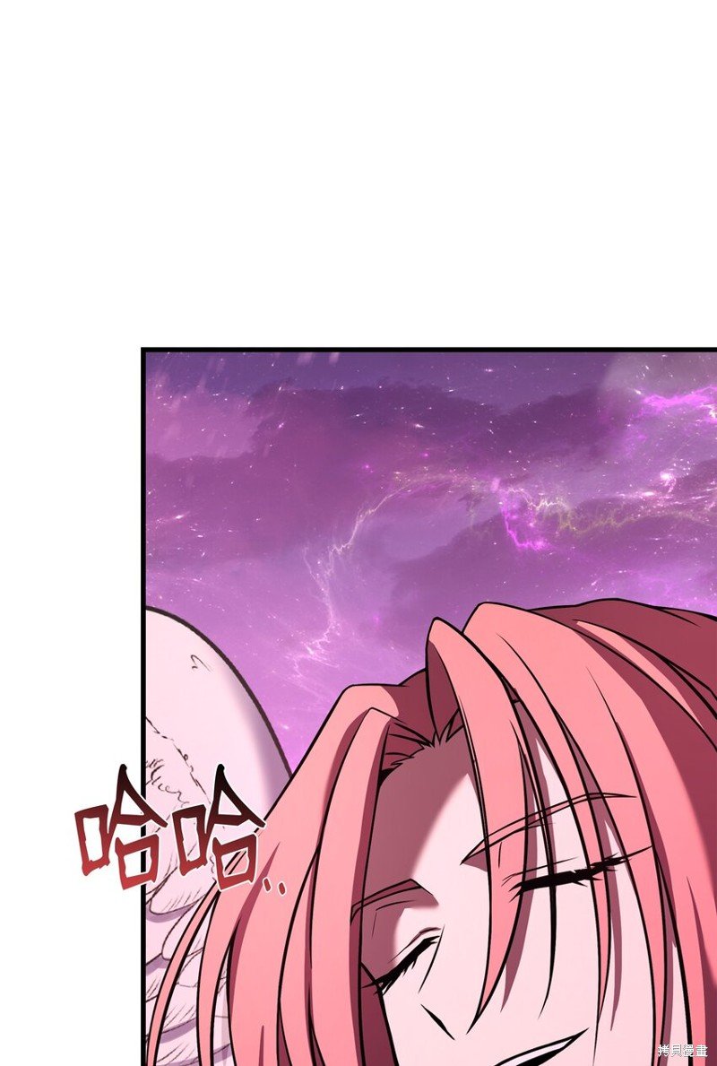 第150话