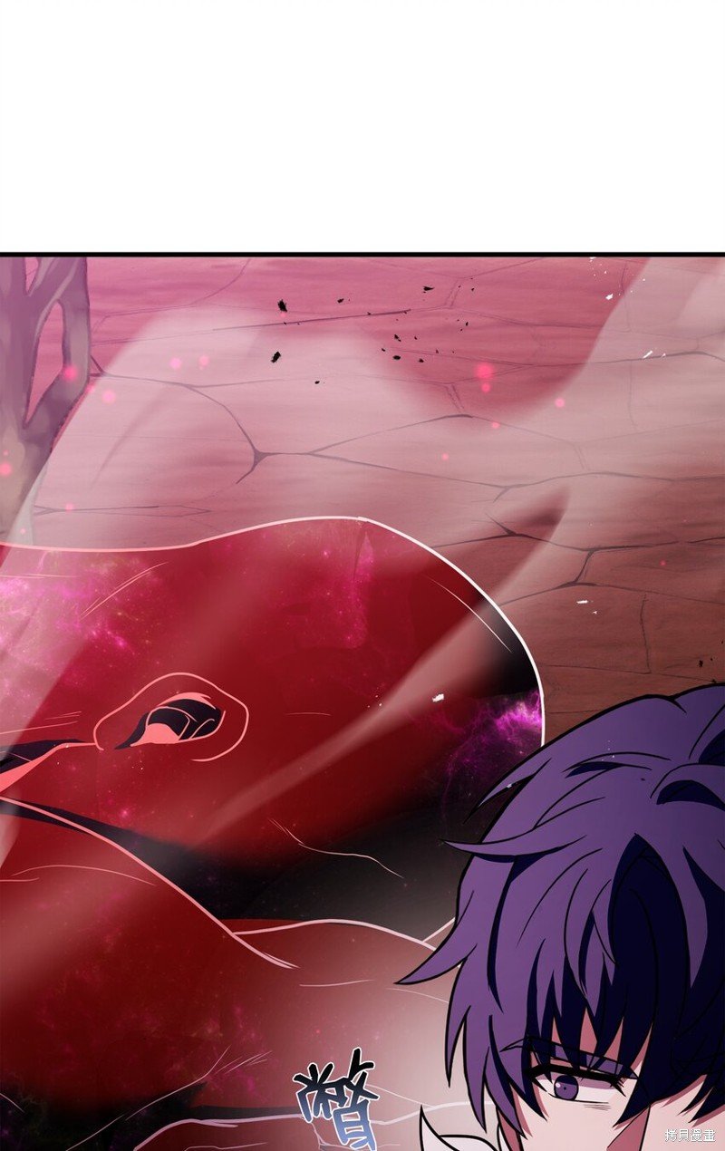 第150话