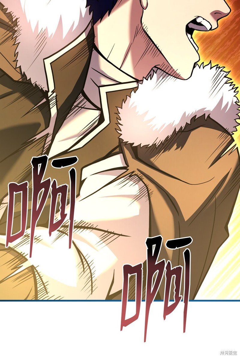 第150话