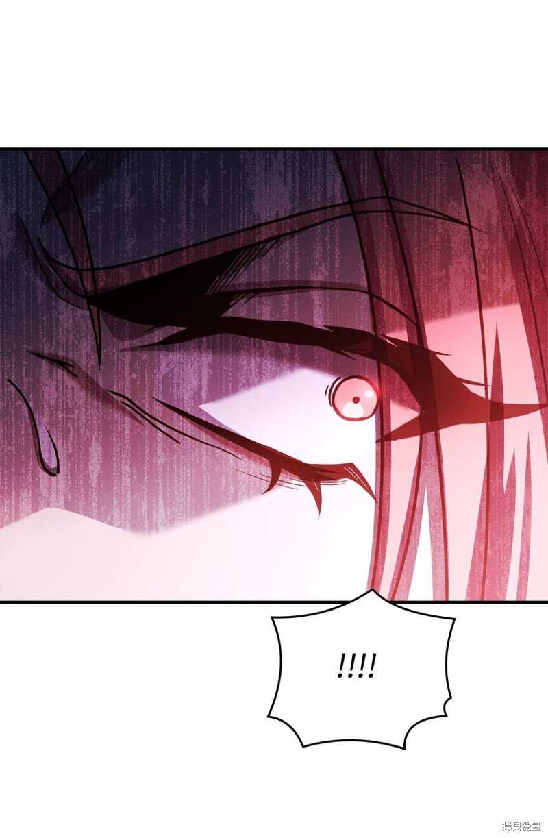 第150话