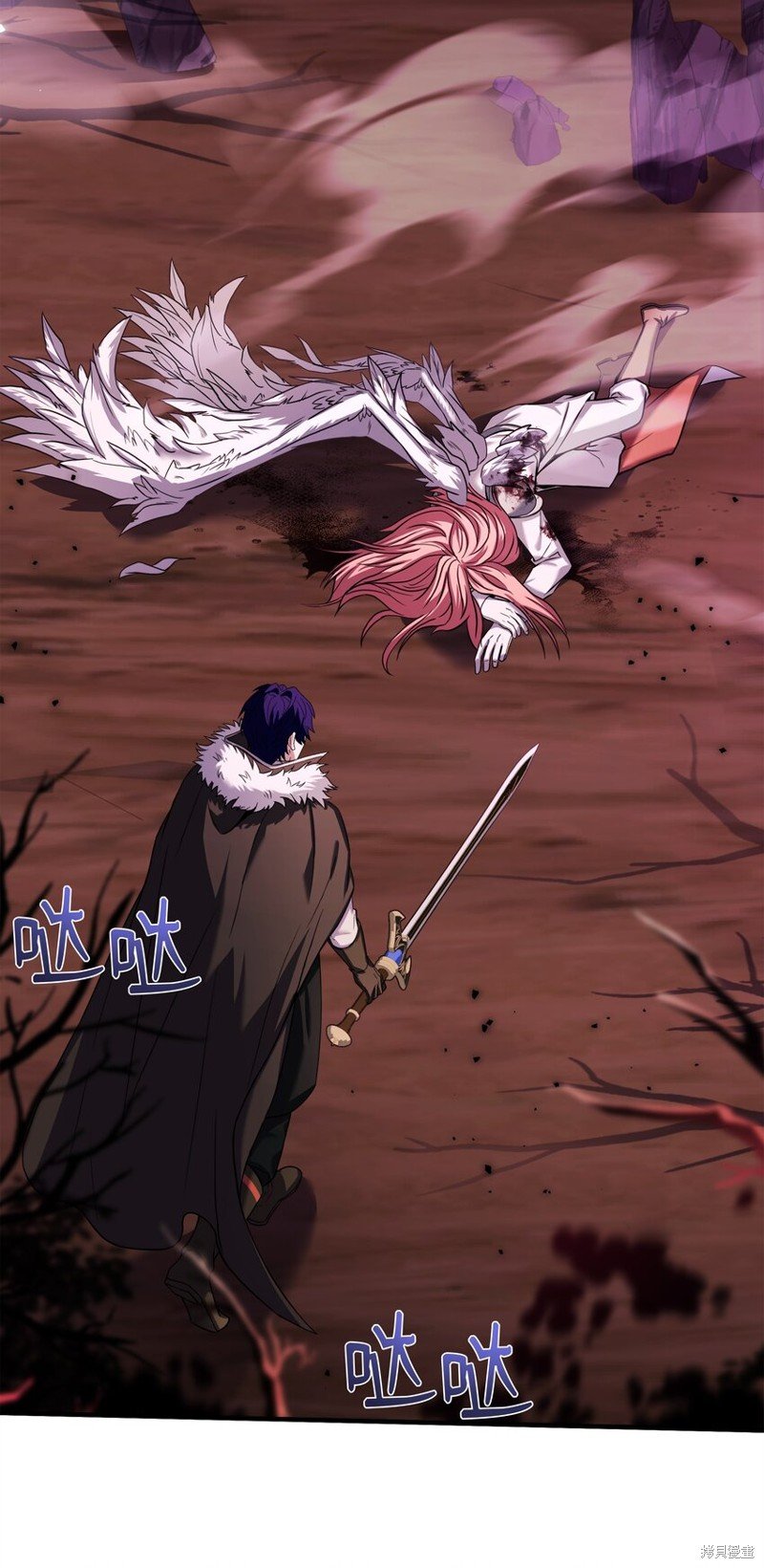 第150话