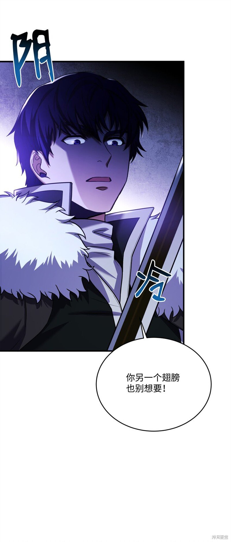 第150话