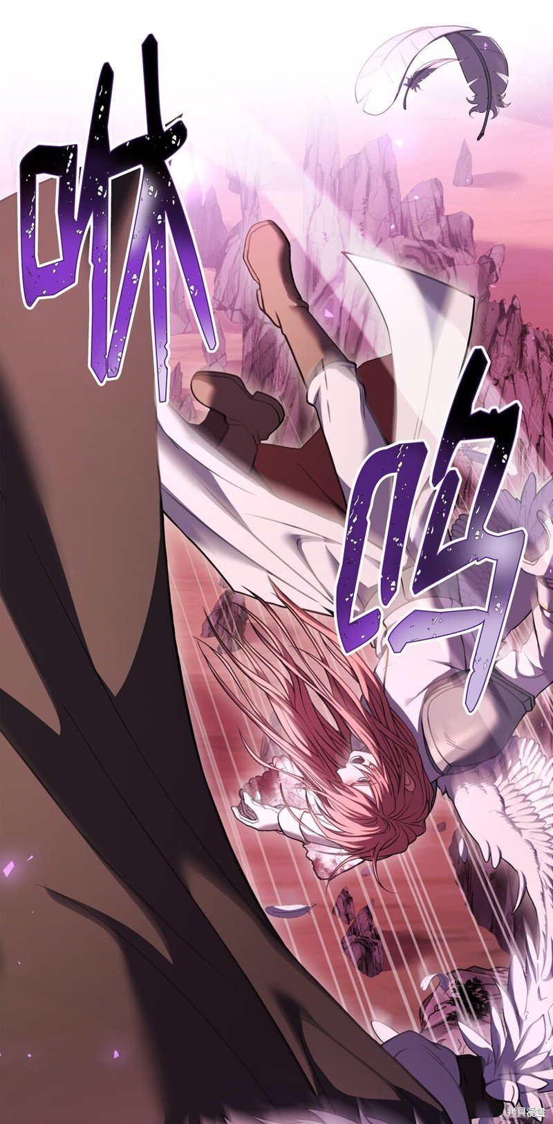 第150话