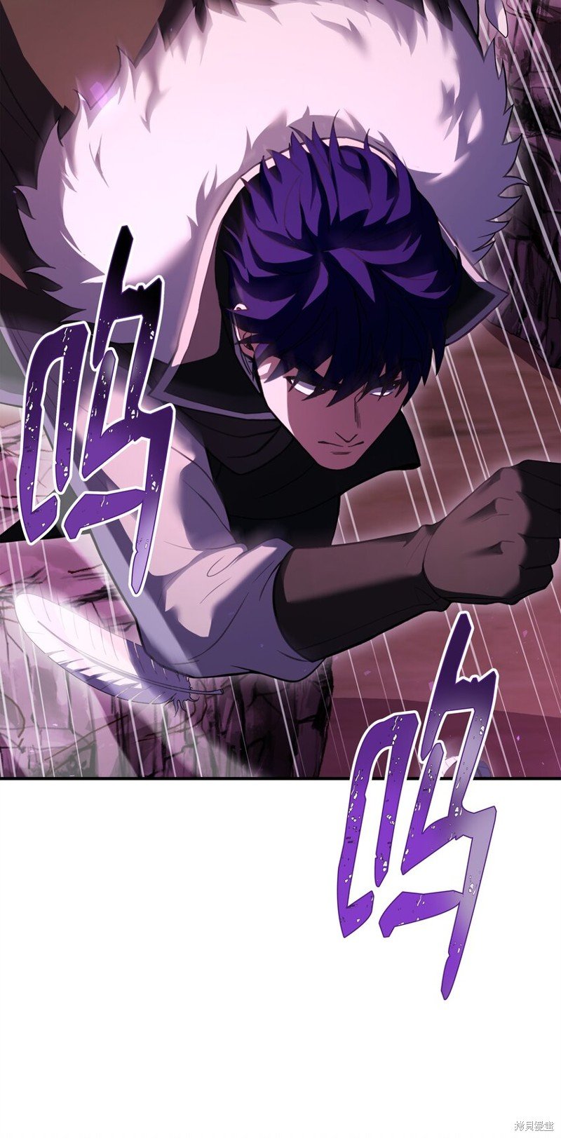 第150话