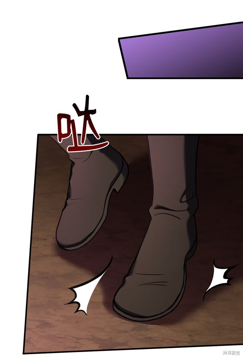 第150话