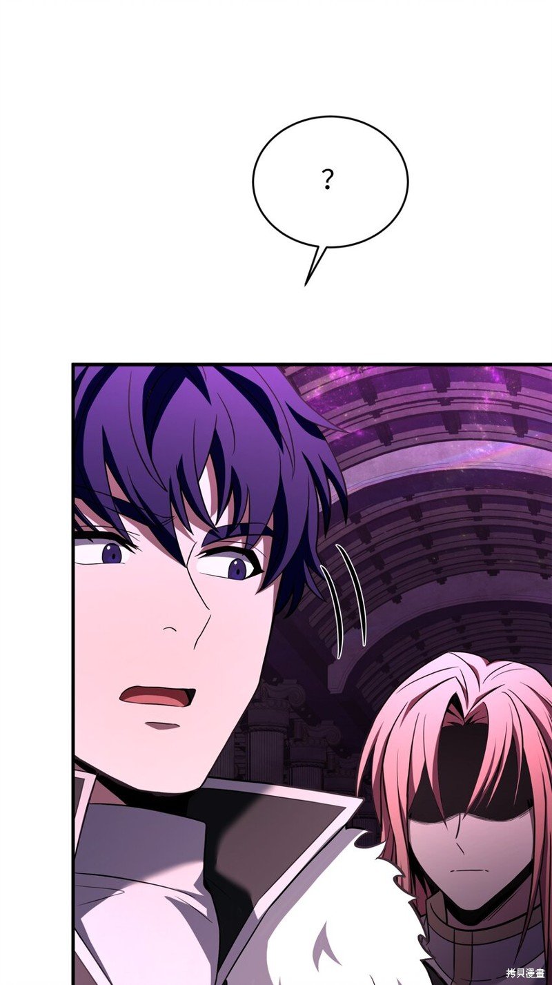 第150话