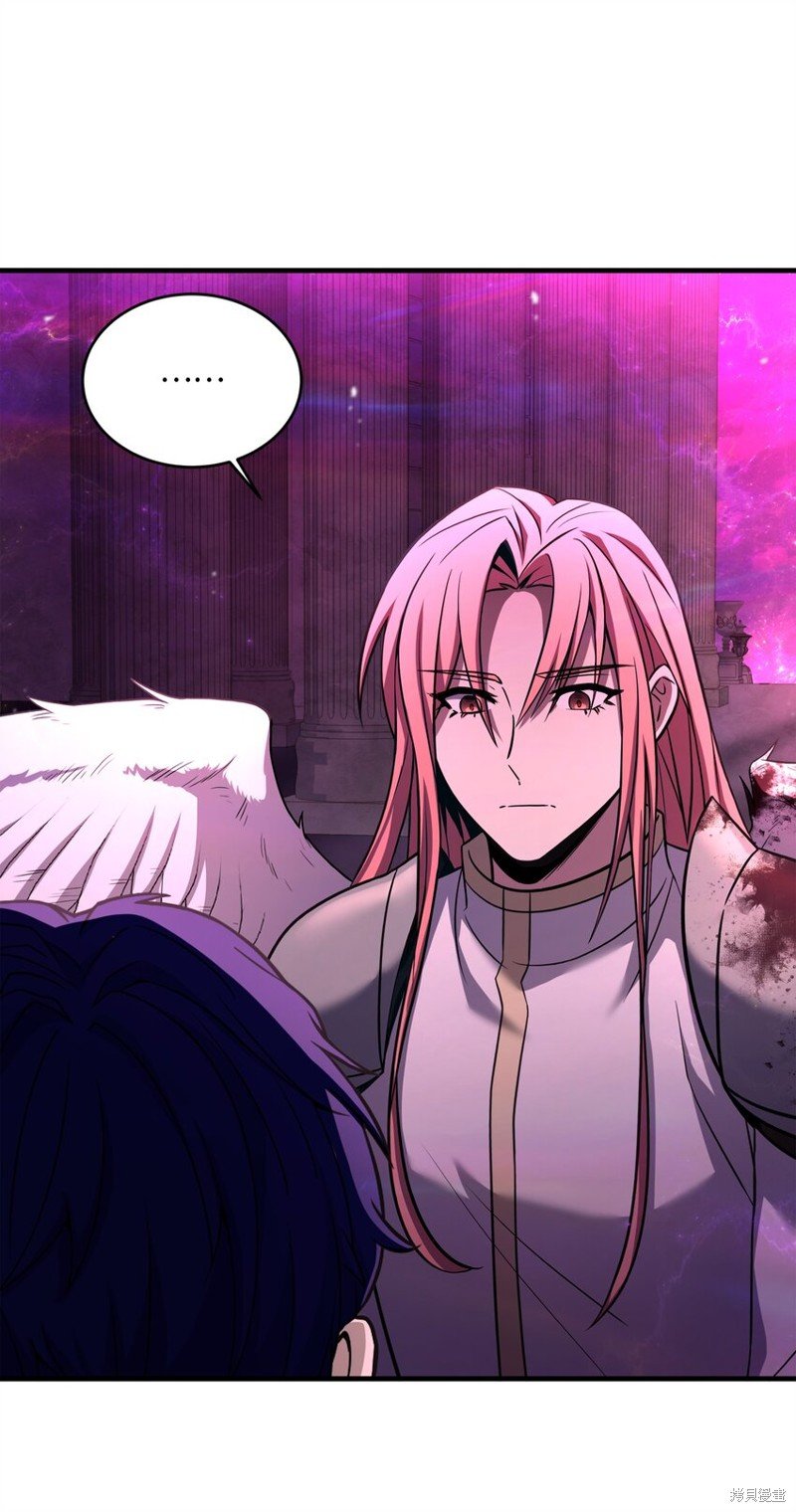 第150话
