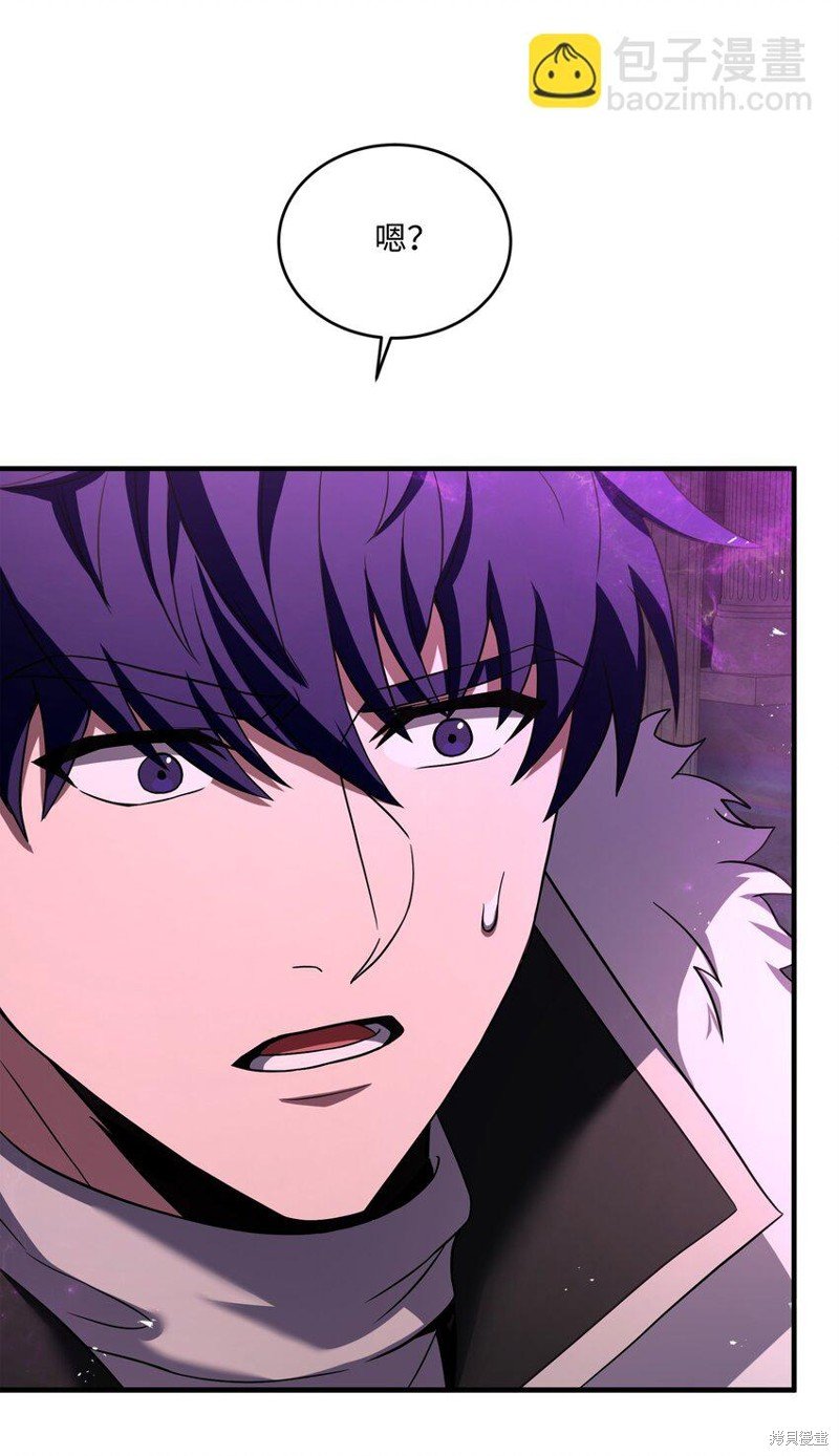第150话