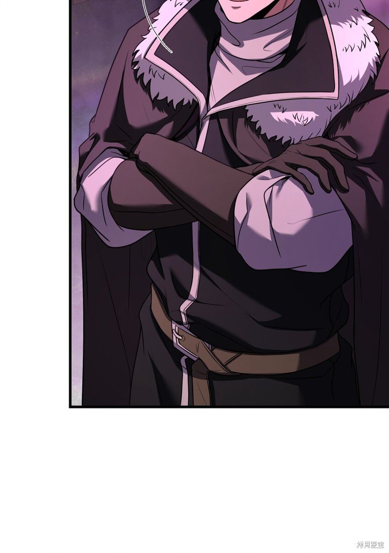 第150话