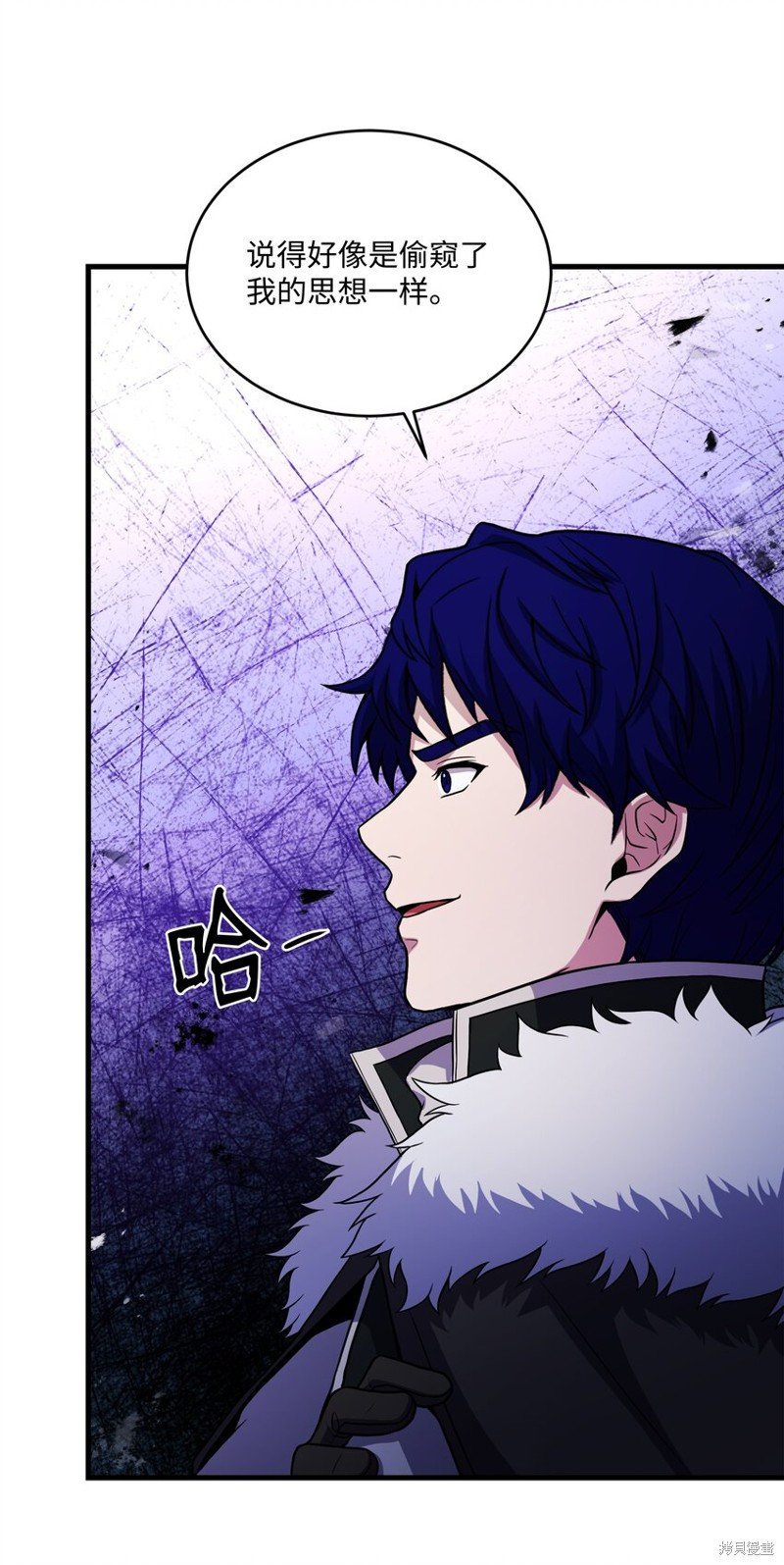 第150话