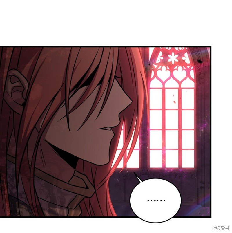 第150话