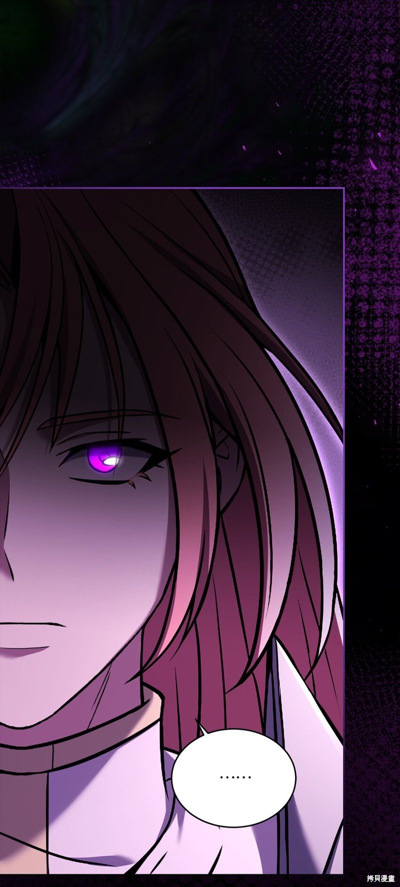 第151话