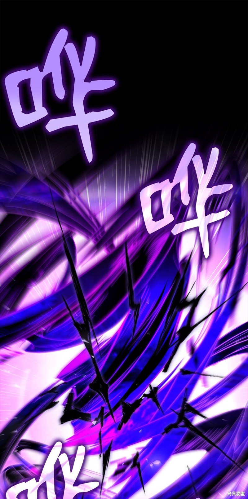 第151话