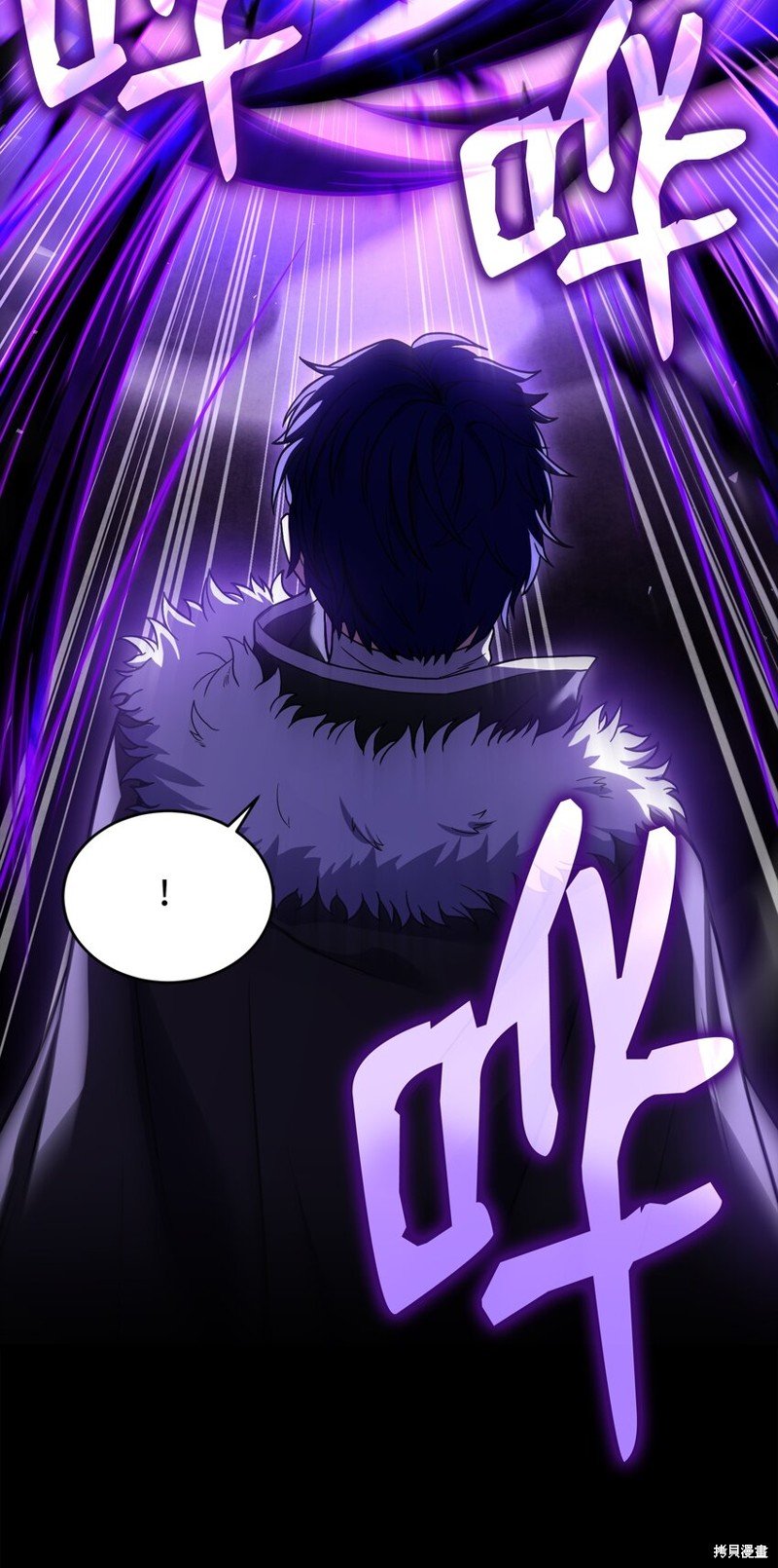 第151话