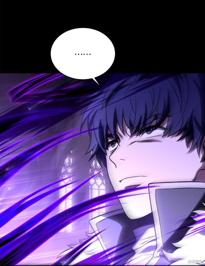 第151话