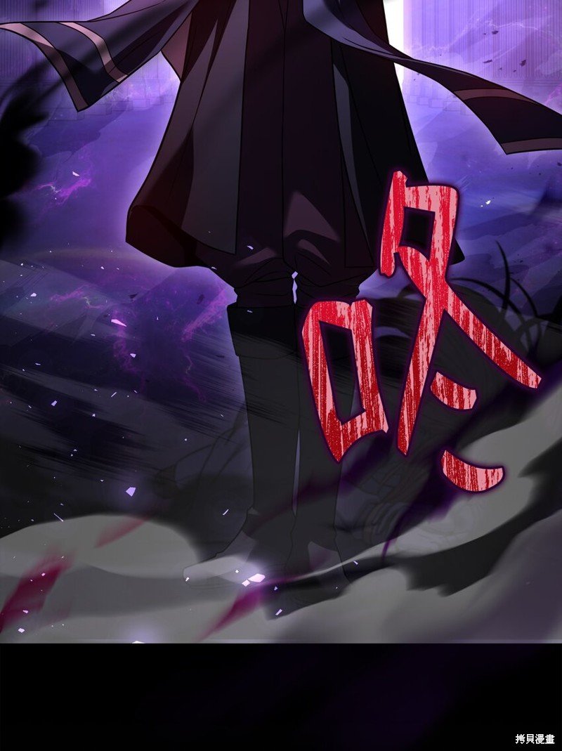 第151话