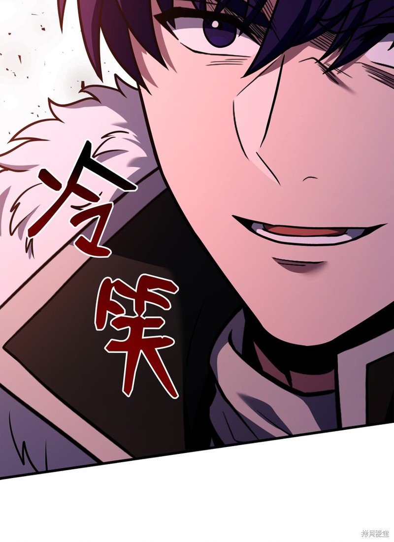 第151话