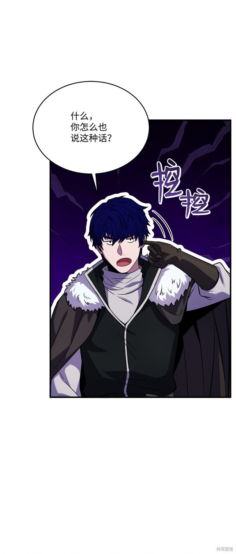 第151话