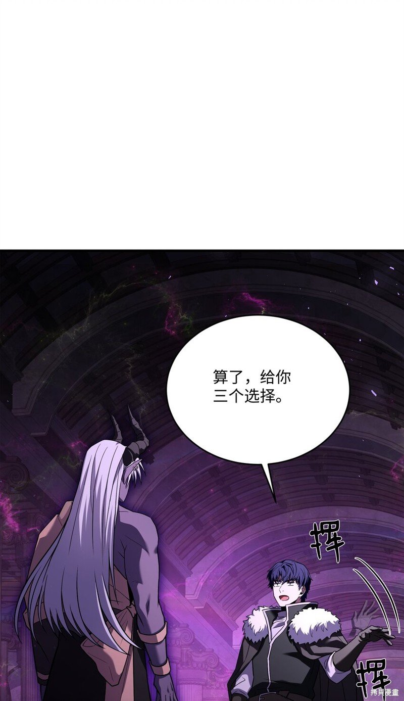 第151话