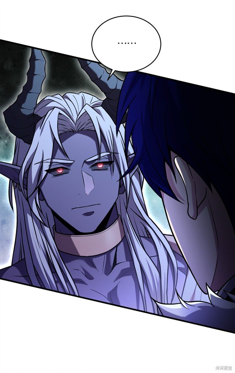 第151话