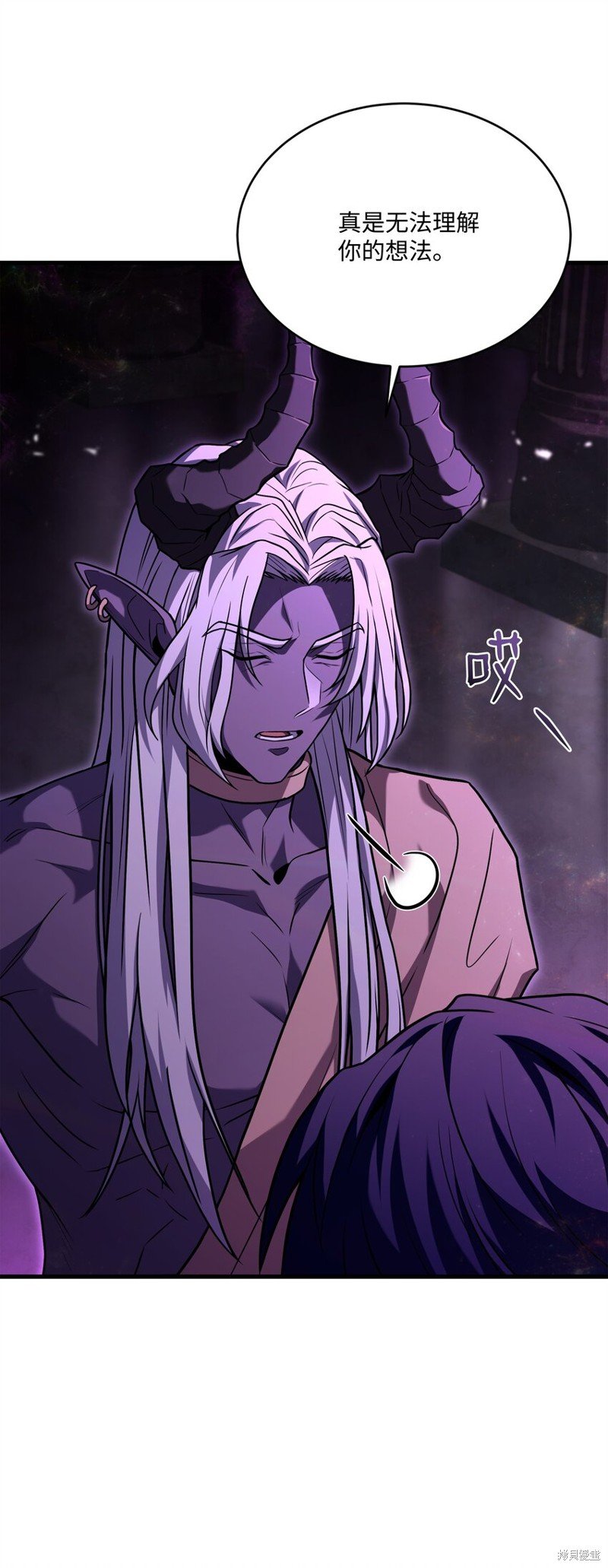 第151话