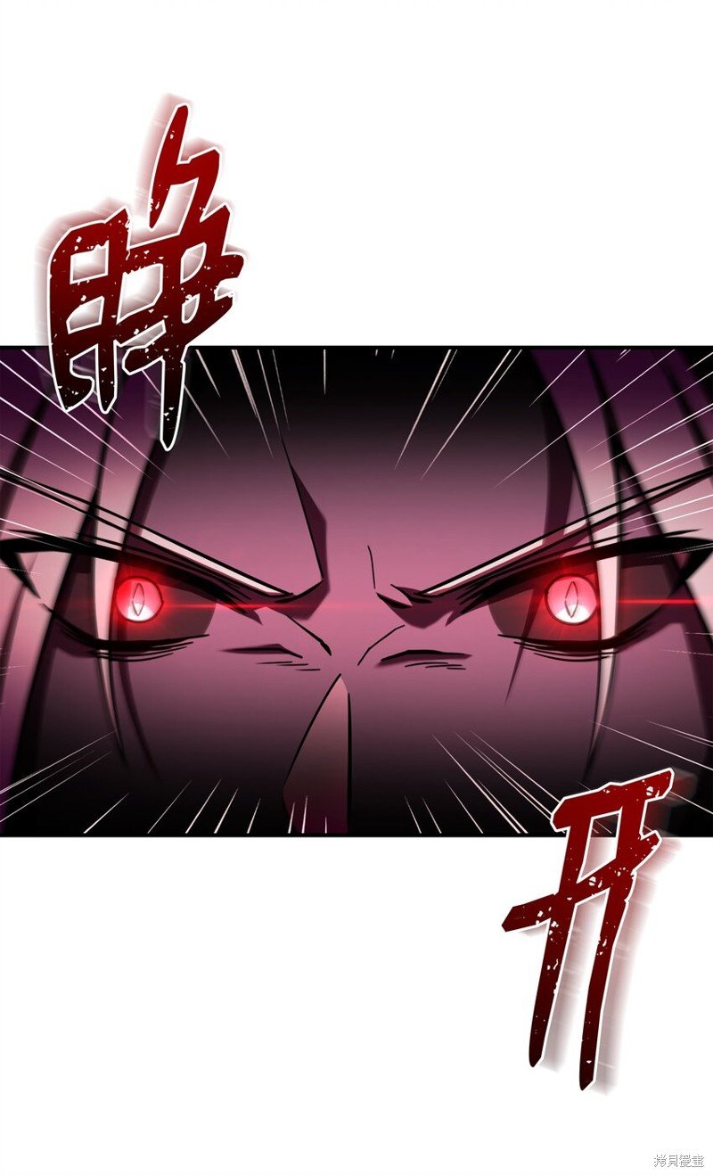 第151话