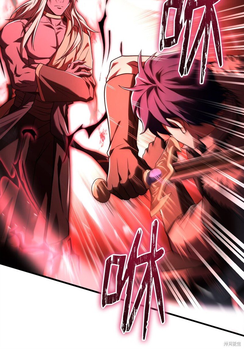 第151话