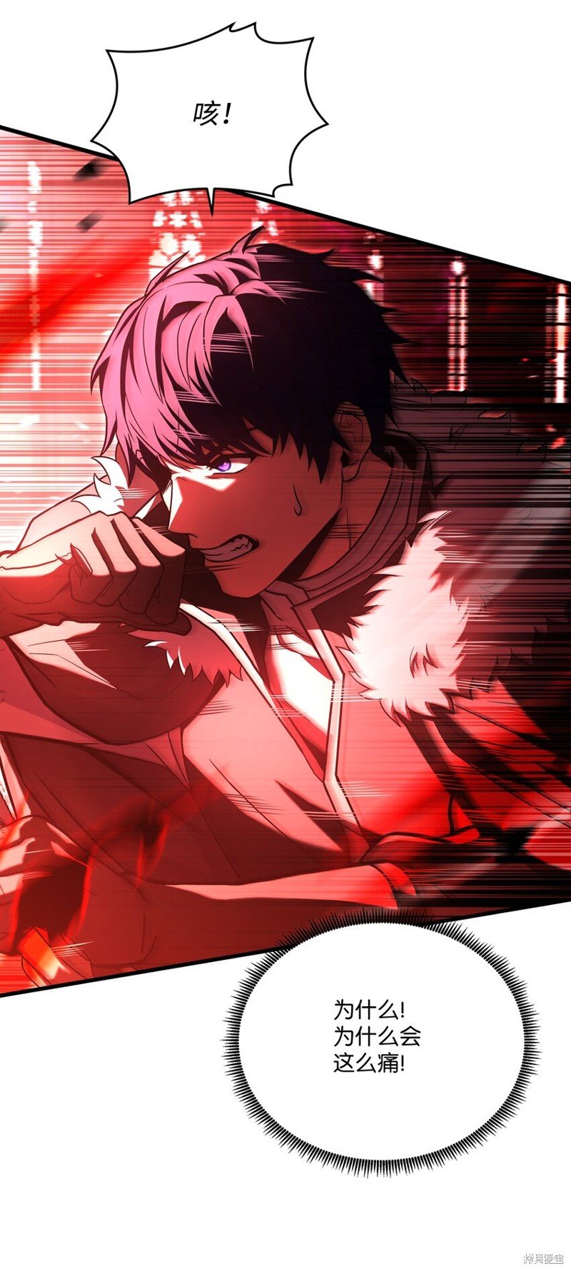 第151话