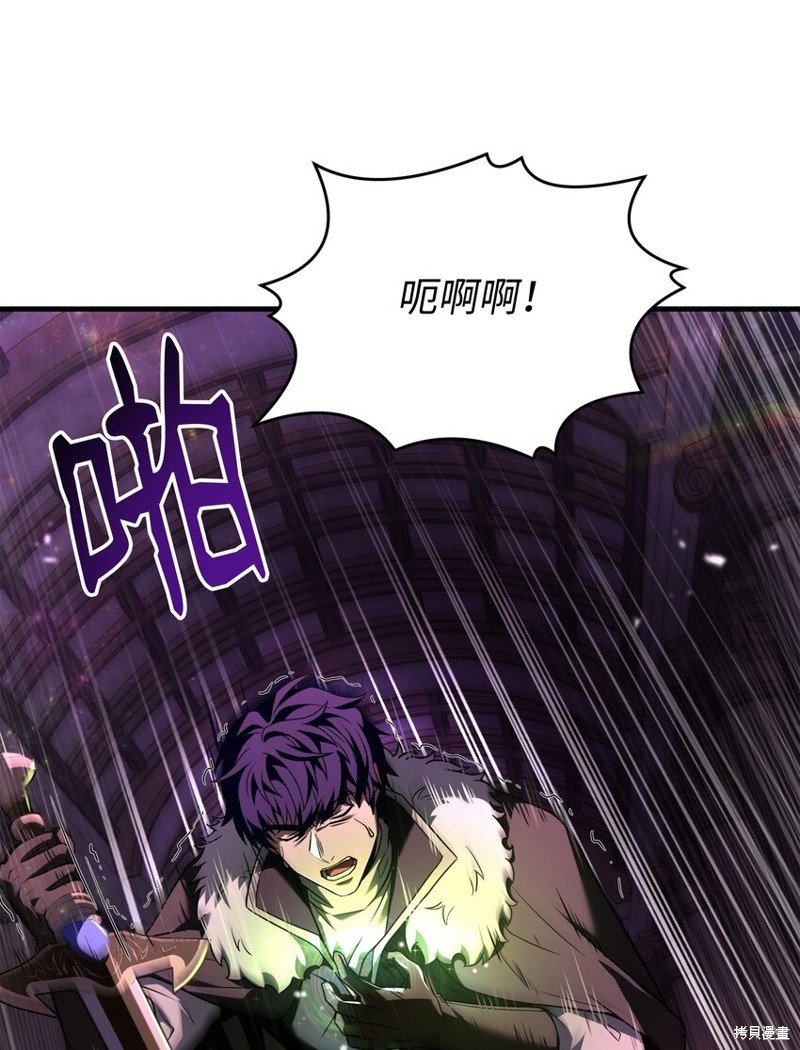 第151话