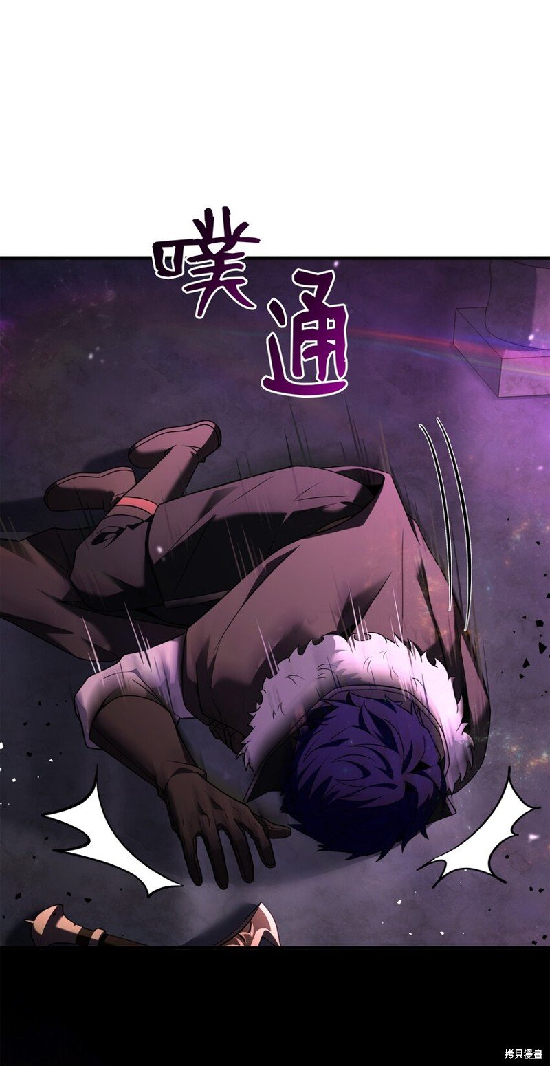 第151话