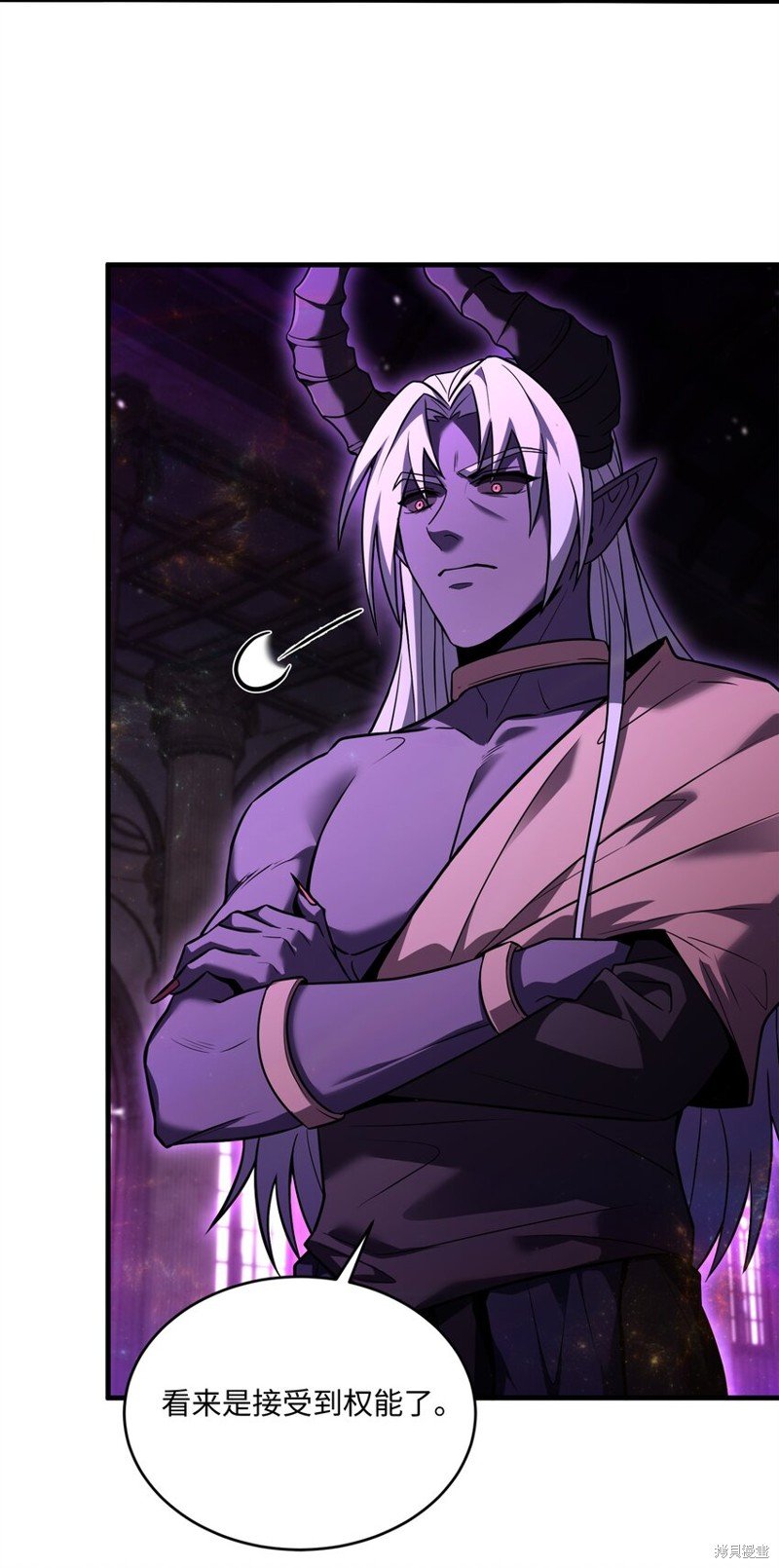 第151话