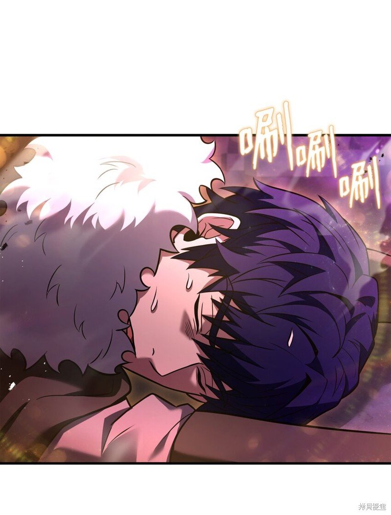 第151话