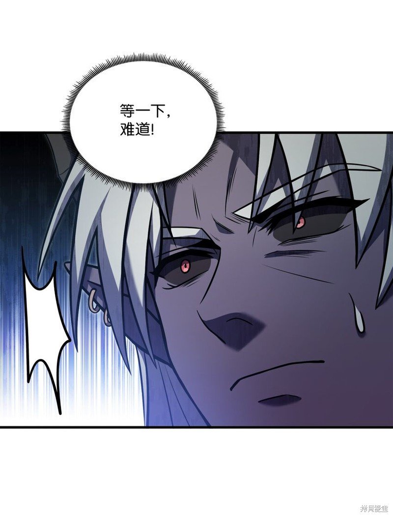 第151话