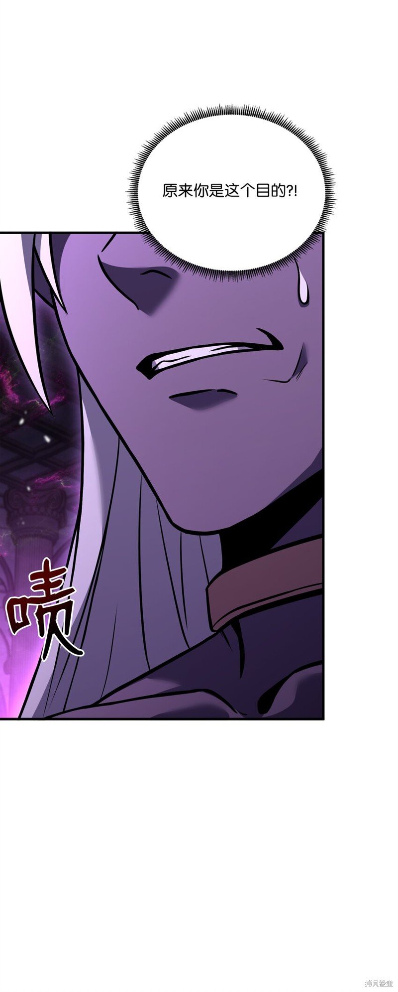 第151话