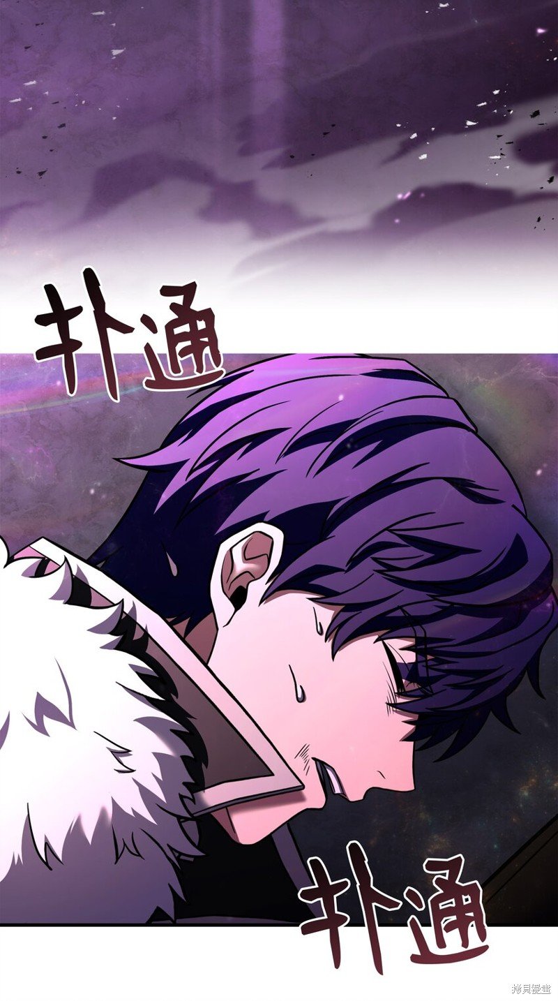 第151话