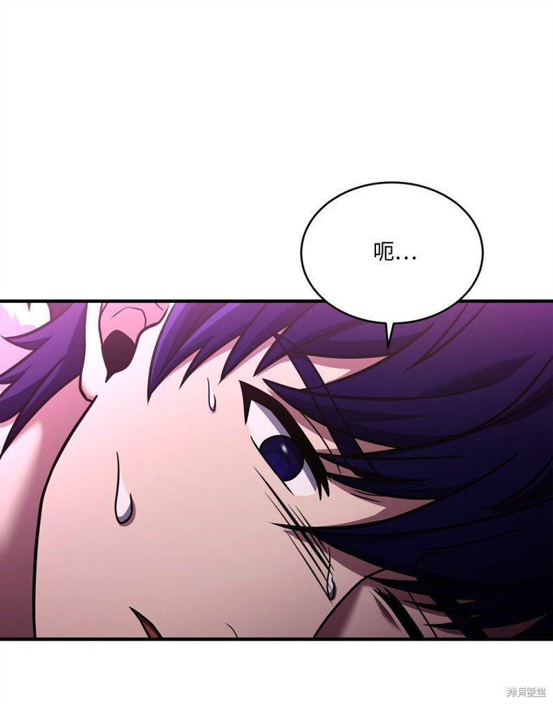 第151话