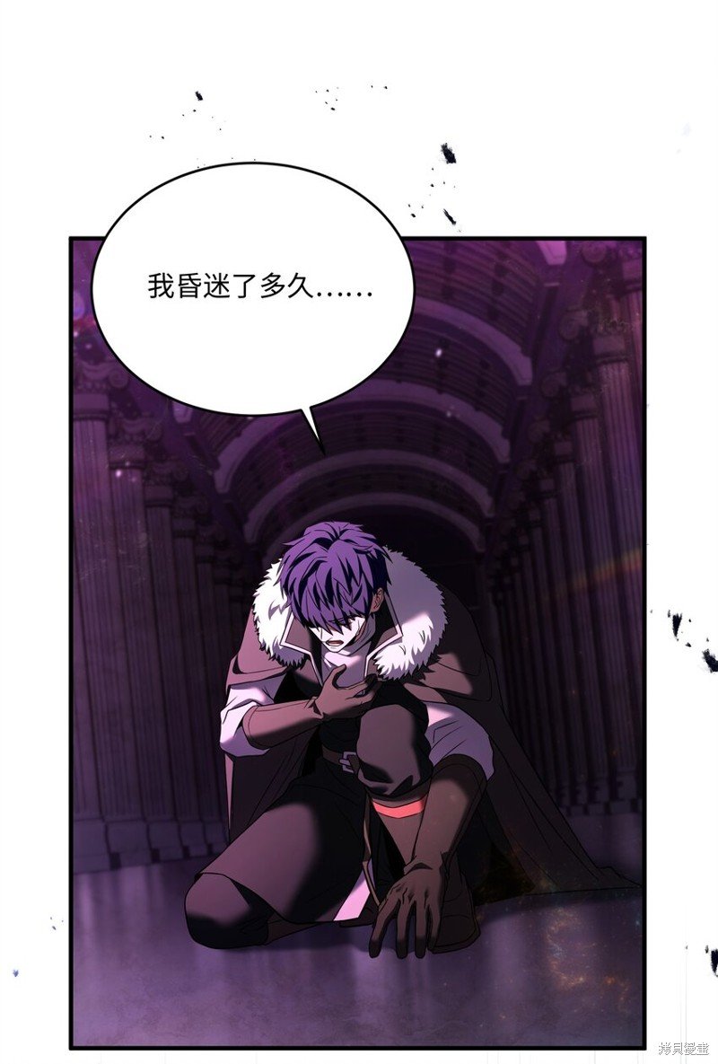 第151话