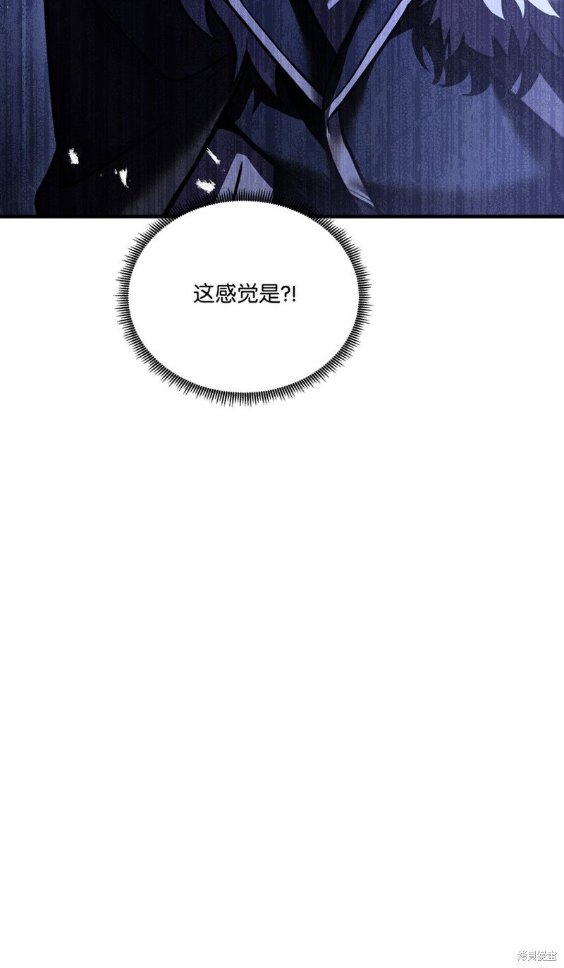 第151话