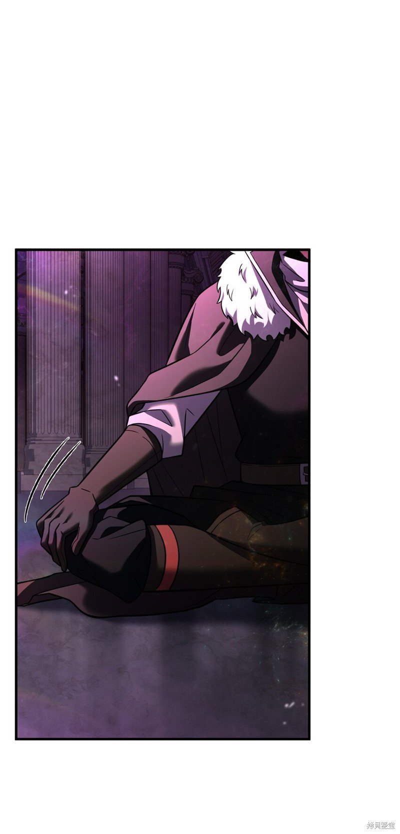 第151话