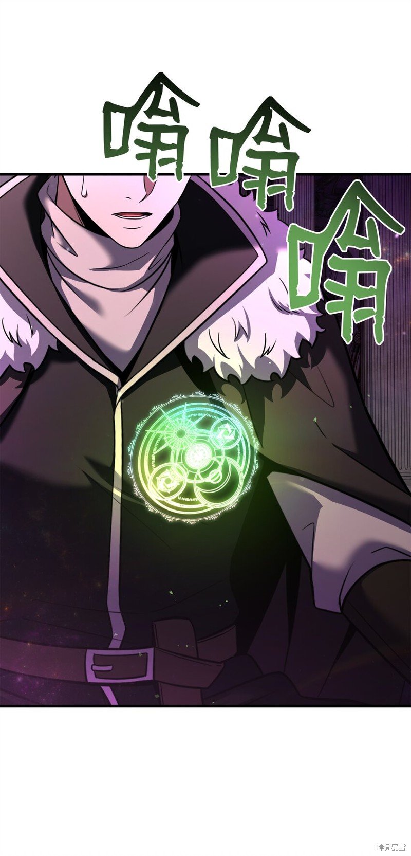 第151话