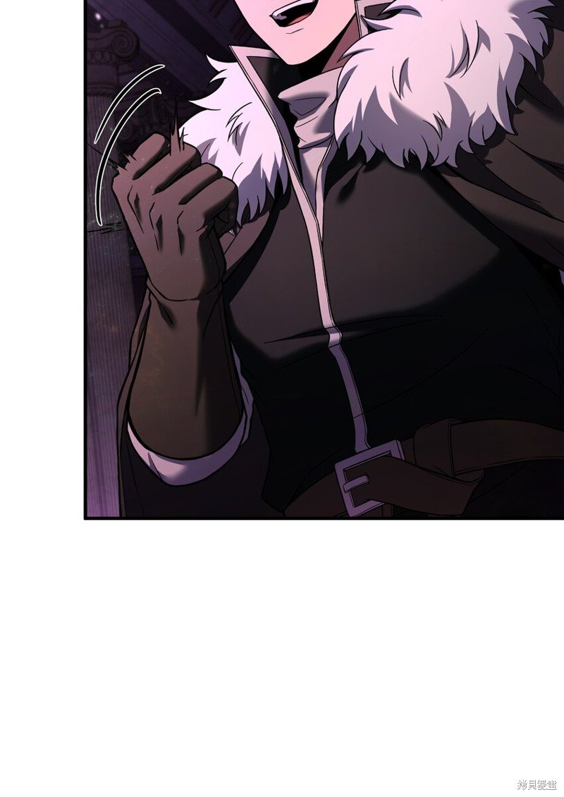第151话