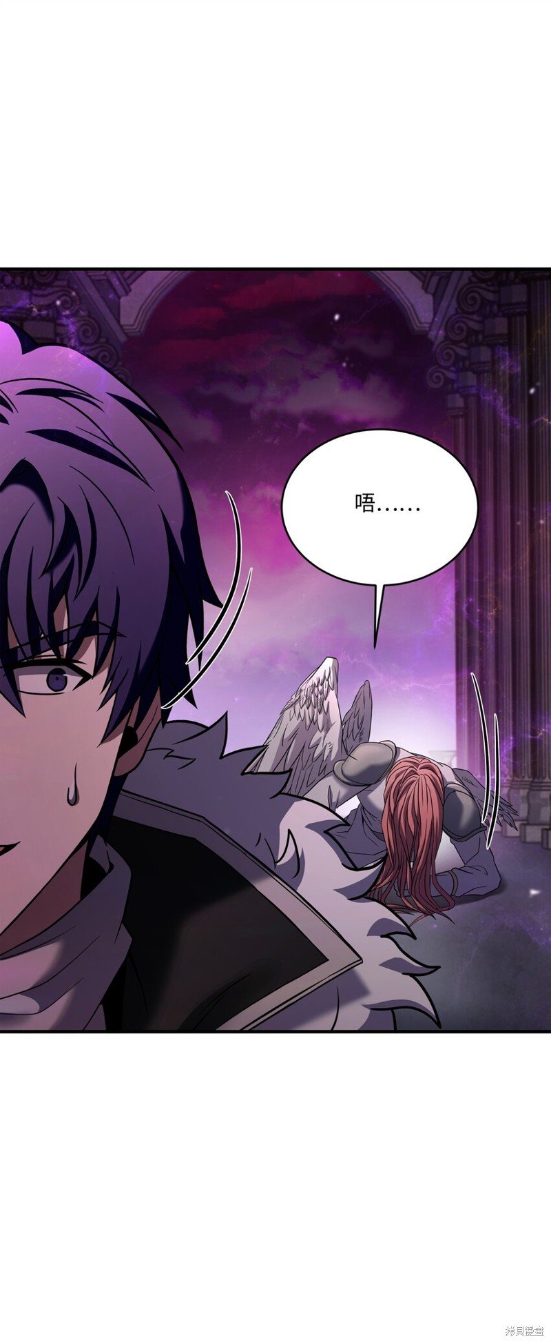 第151话