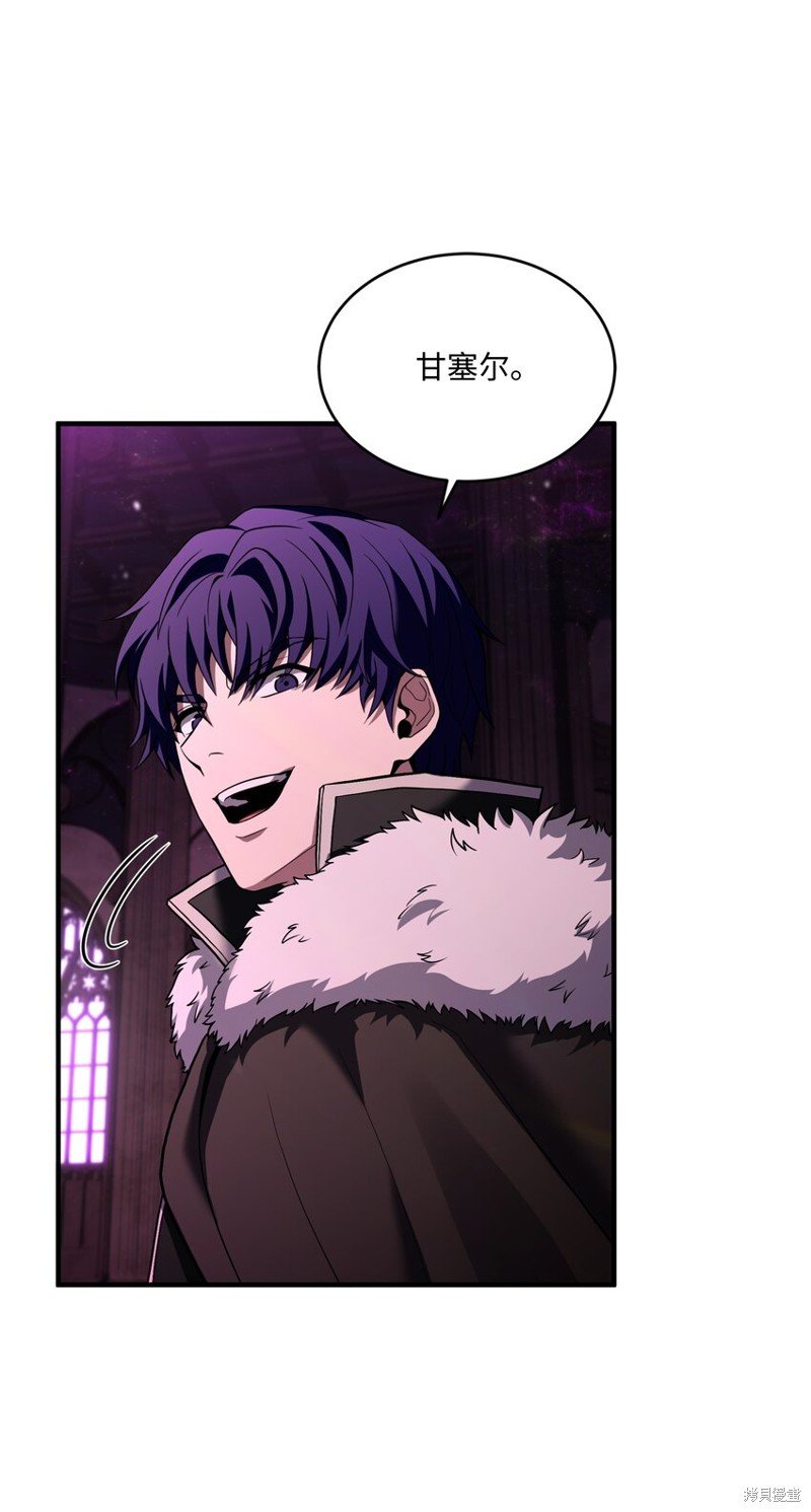 第151话