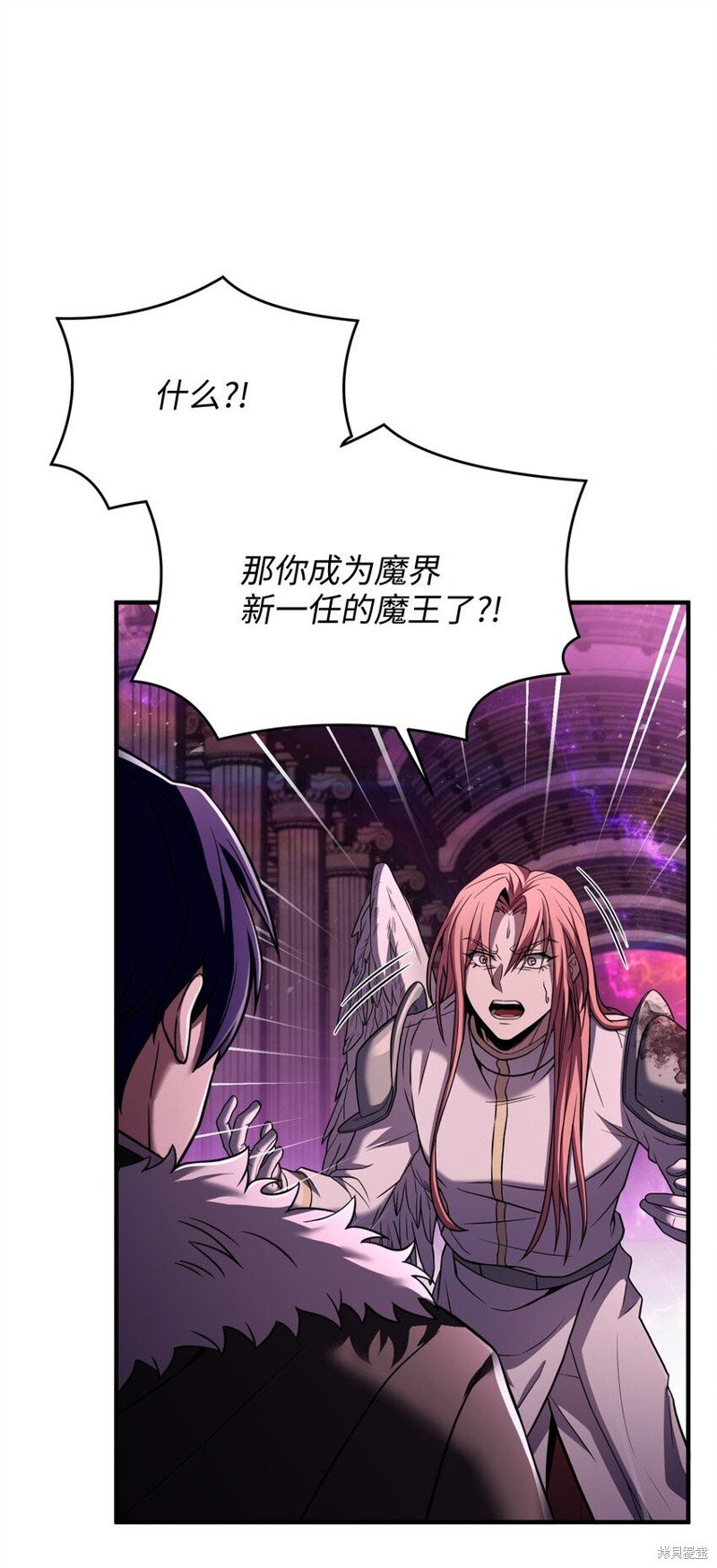 第151话