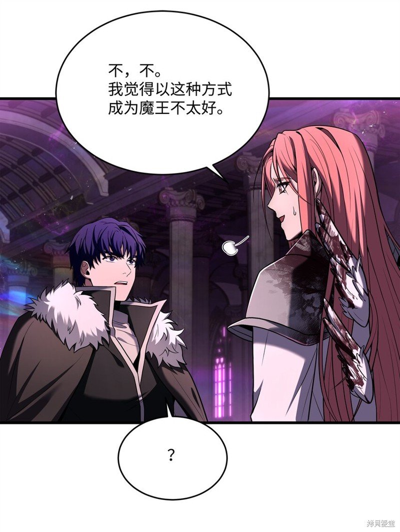 第151话