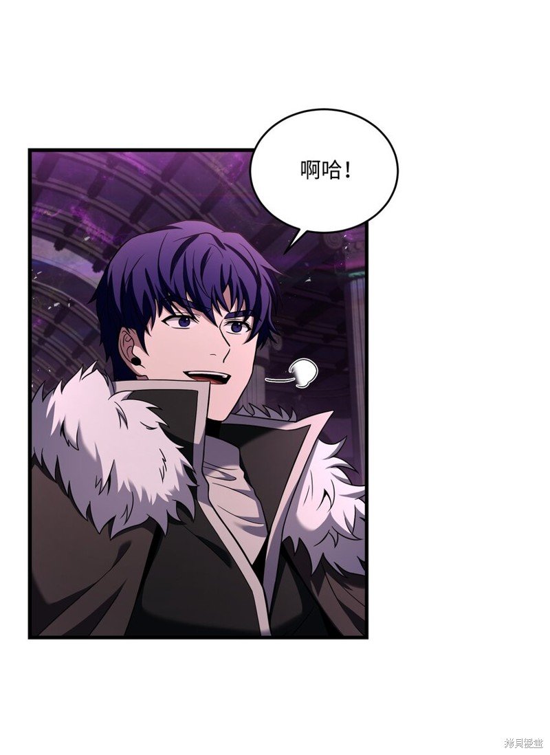 第151话