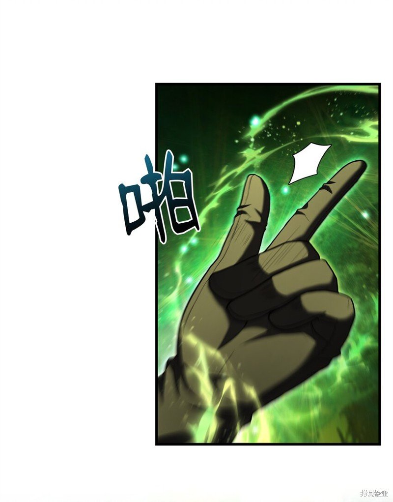 第151话